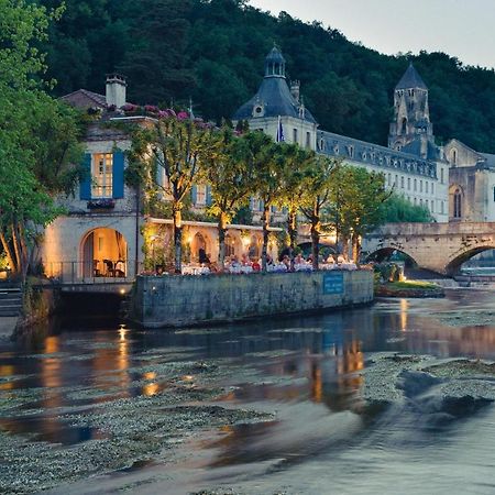 Charmant Logement Entier A La Campagne Sencenac-Puy-de-Fourches エクステリア 写真