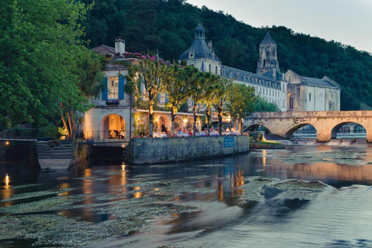 Charmant Logement Entier A La Campagne Sencenac-Puy-de-Fourches エクステリア 写真
