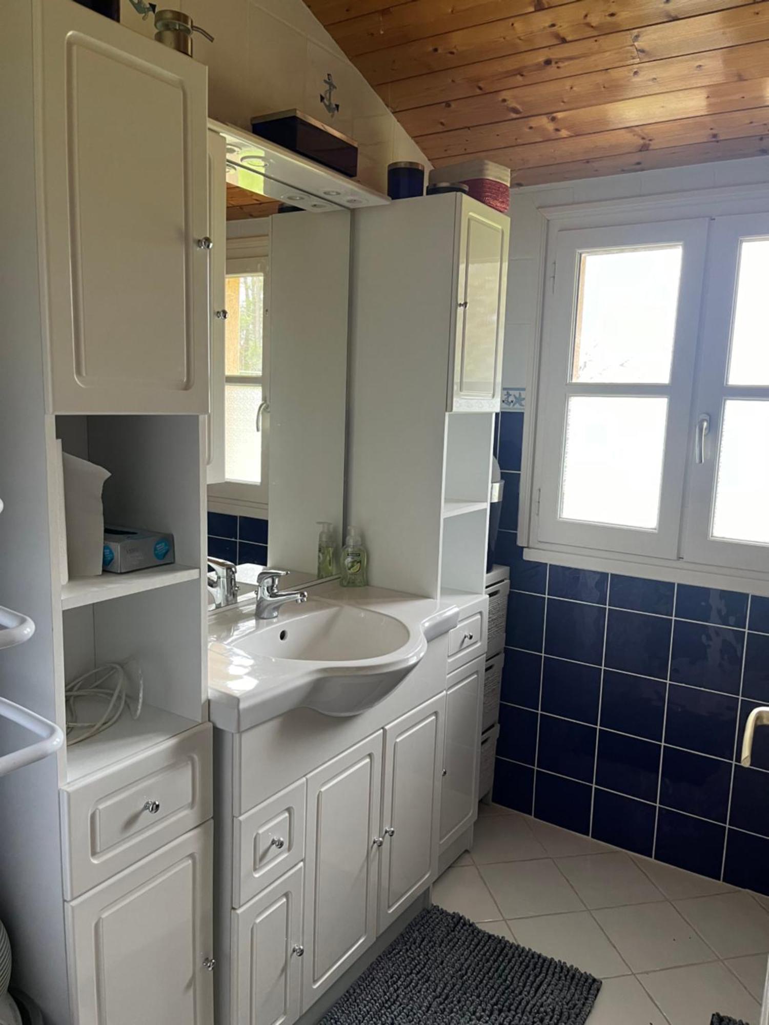 Charmant Logement Entier A La Campagne Sencenac-Puy-de-Fourches エクステリア 写真
